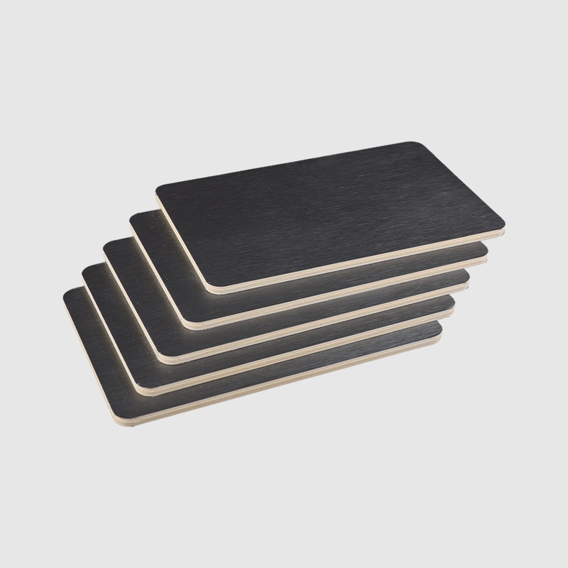 공동 법선 가구 재료 PVC 벽 패널 PVC Woodgrain